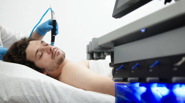 Best Broken or Cracked Tooth Emergency Dentist in Pine Manor, FL